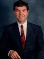 [RETIRED] Lawrence I. Rubin, DPM,&nbsp;FACFAS