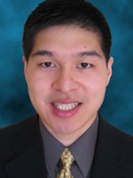 John Shun, DPM,&nbsp;ABPM