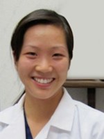 Kelly Yu, DPM,&nbsp;ABPM